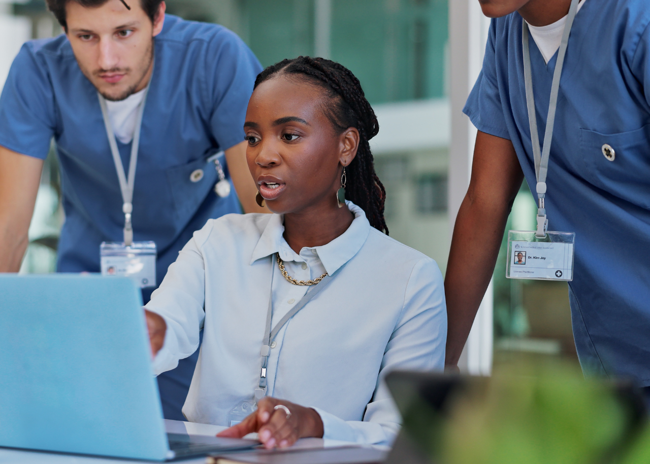 Scaling smarter: How a learning platform drives growth for teams