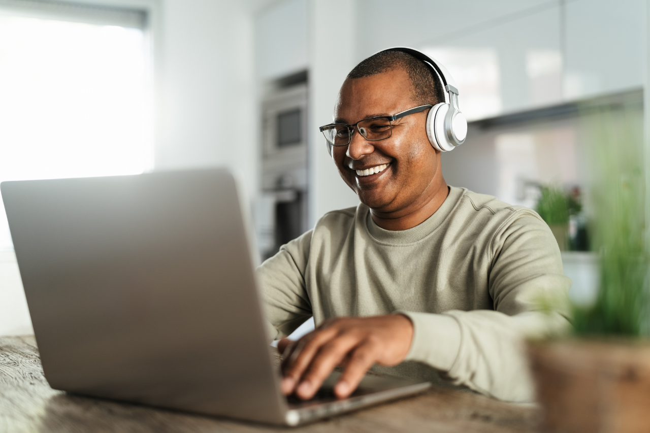 Choosing the Right Learning Platform