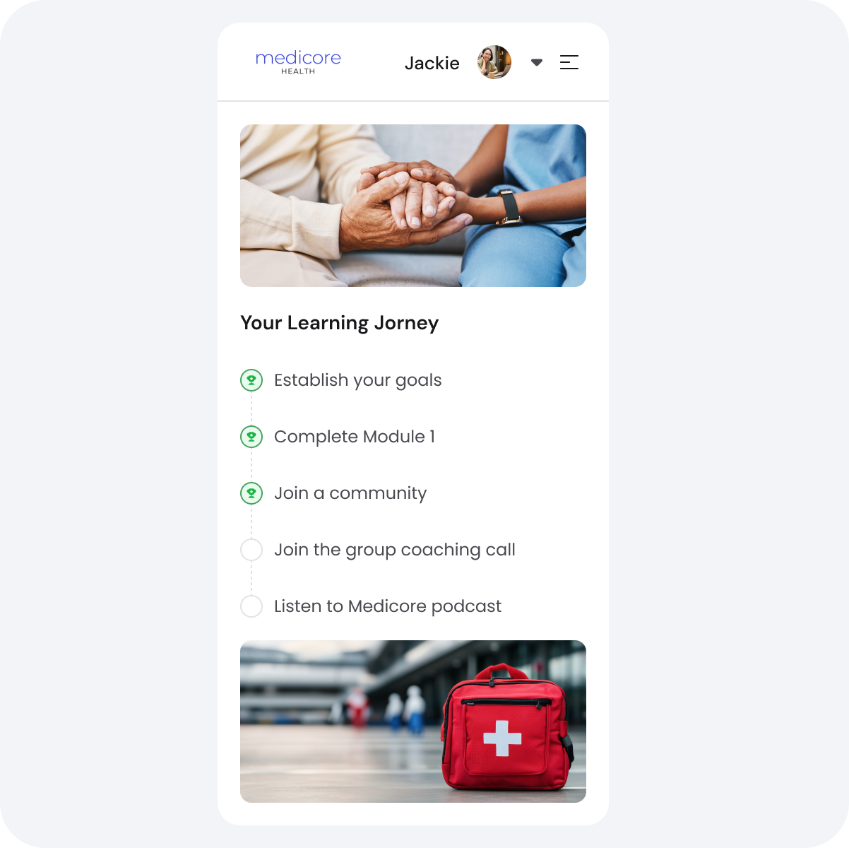 dashboard-components